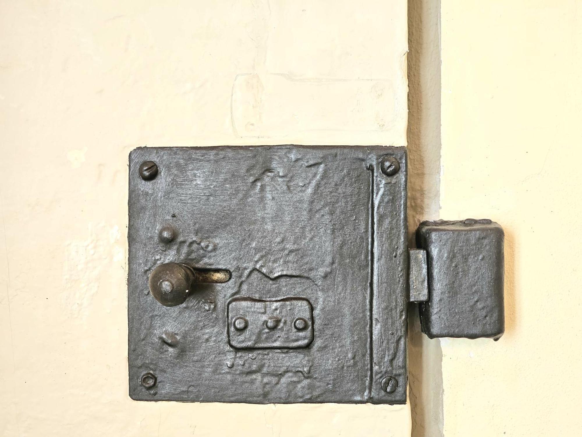 Cozybricks In - In Historical Center - Air Cond & Wifi - * Lucca